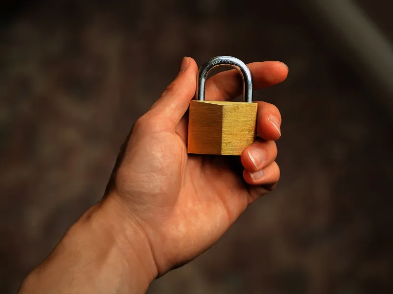 Stolen, Cloned, and Copied: The Legal Toolkit Adult Creators Are Using to Actually Fight Back