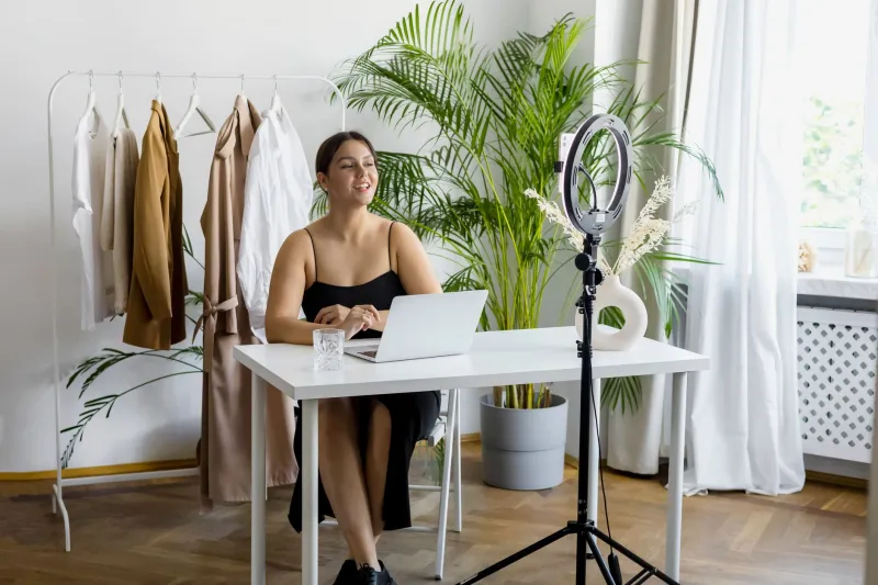 Going Solo: Why Adult Performers Are Leaving Big Platforms Behind and Building Their Own Empires