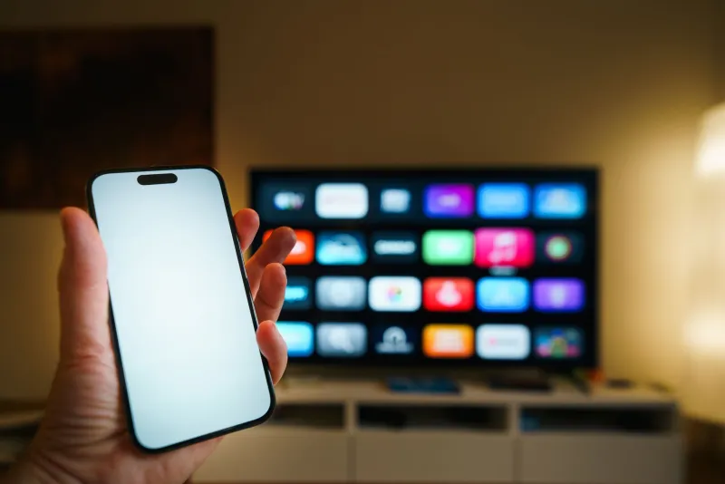 Picking a Winner: How Adult Streaming Platforms Are Fighting Tooth and Nail for Your Subscription in 2024