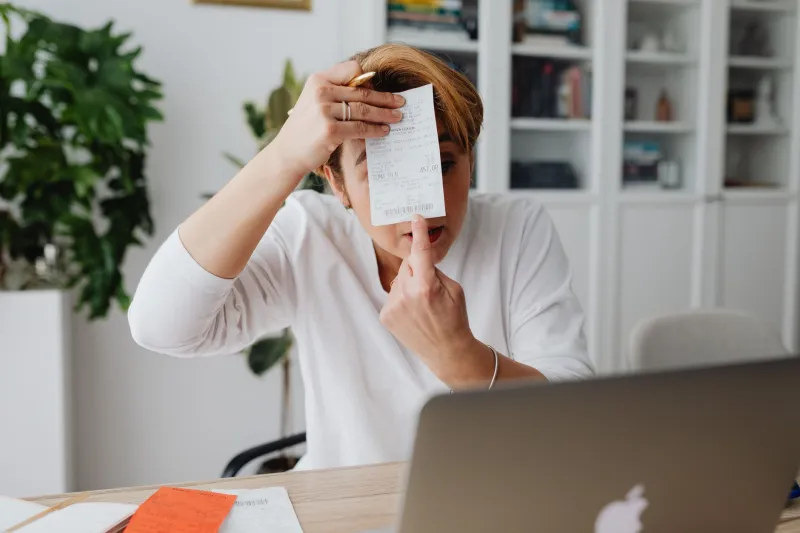 Too Many Tabs, Too Many Bills: How Adult Streaming Viewers Are Saying Goodbye to Platform Overload