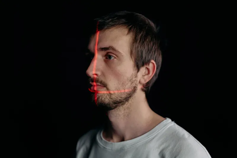 AI Fakes, Real Victims: How Adult Platforms Are Fighting Back Against Synthetic Impersonation
