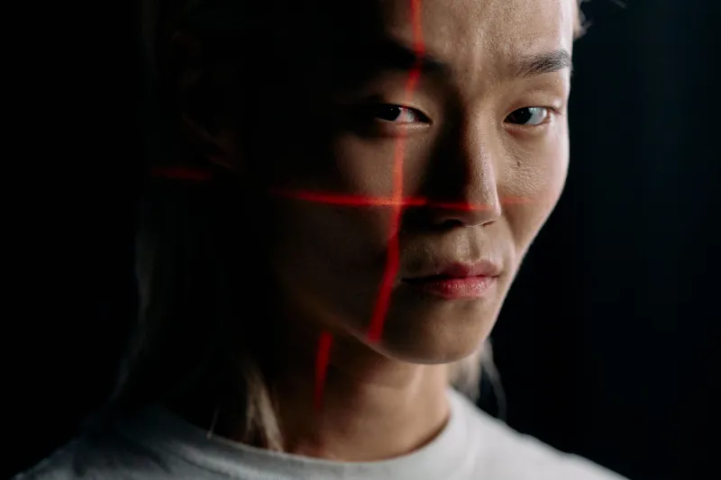 Cat and Mouse at Scale: Inside the AI Detection War Adult Platforms Are Fighting Against Deepfakes