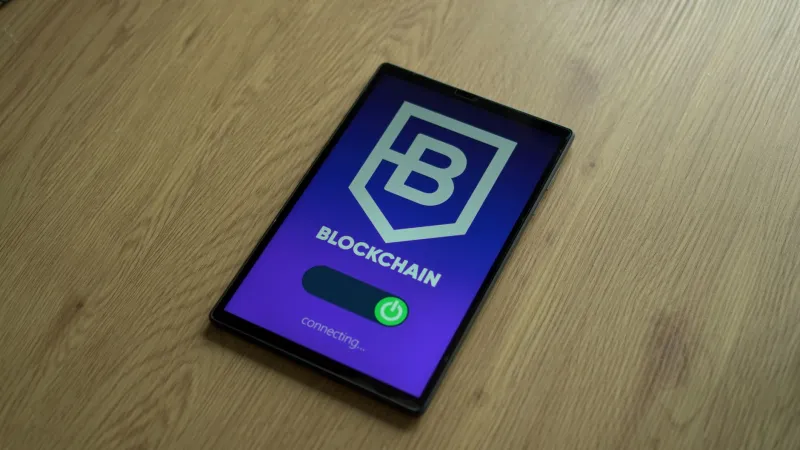 Chain of Proof: Can Blockchain Actually Solve Adult Streaming's Consent Crisis?