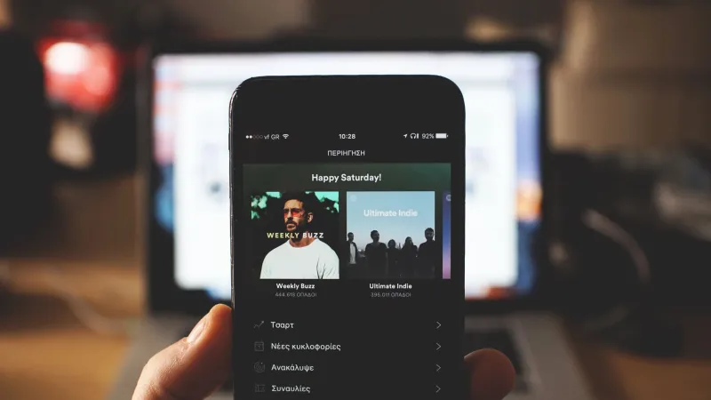 Locked Out and Moving On: How Exclusivity Deals Are Driving Adult Streaming Fans Straight to Independent Creators