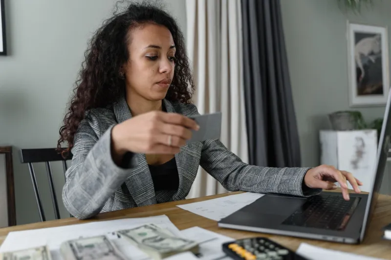 Shut Out by the Bank: Adult Creators Are Still Fighting for Financial Access — and Some Are Finally Winning