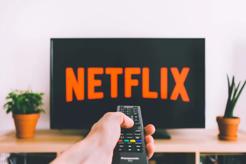 Free Isn't Free: The Real Cost of Ad-Supported Adult Streaming for Creators and Viewers Alike
