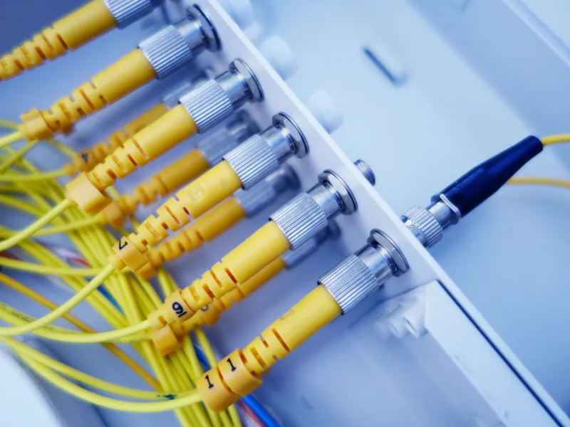 Fast Lane or Dead End: How Your Internet Speed Is Quietly Splitting Adult Streaming Into the Haves and Have-Nots