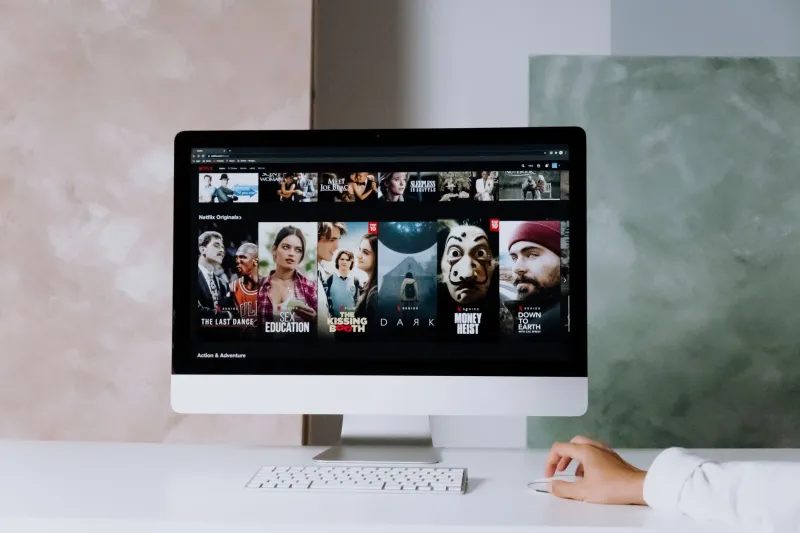 Real Beats Polished: Why Niche Adult Content Is Leaving Big-Budget Productions in the Dust
