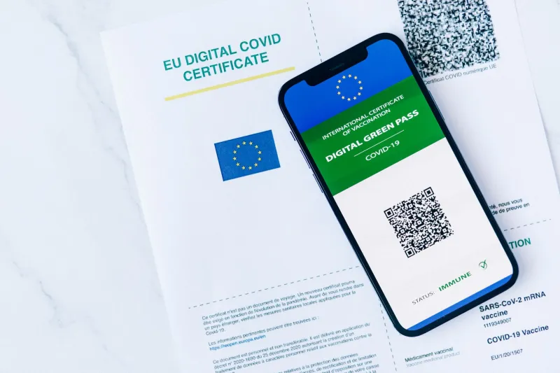 Show Your ID or Get Out: How State Age Verification Laws Are Reshaping Adult Streaming—And What Happens to Your Data